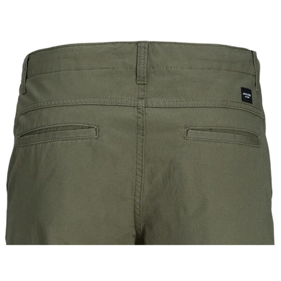 Jack & Jones Ανδρικό παντελόνι